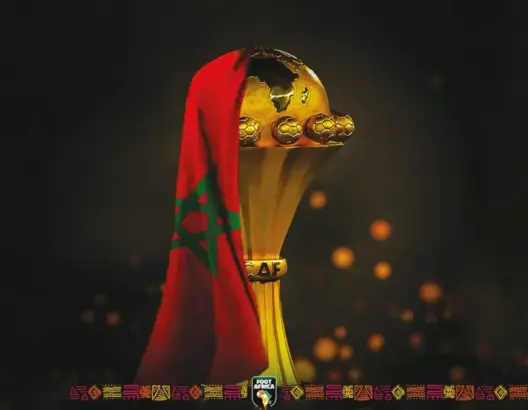 “كان المغرب”.. مواجهات “الفرصة الأخيرة” تحبس الأنفاس في صراع محموم وراء بطاقة العبور