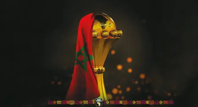 “كان المغرب”.. مواجهات “الفرصة الأخيرة” تحبس الأنفاس في صراع محموم وراء بطاقة العبور