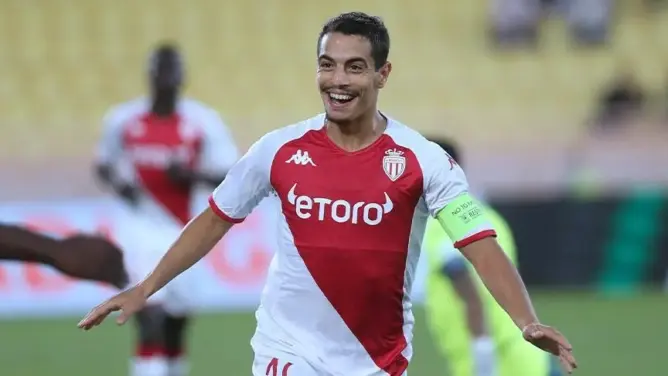 “فوت ميركاتو”: الوداد الرياضي يحسم التعاقد مع المهاجم الفرنسي وسام بن يدر