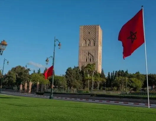 حصاد 2025 بالمغرب.. تألق على الملاعب الدولية وصمود أمام فواجع الطبيعة والتقلبات المجتمعية