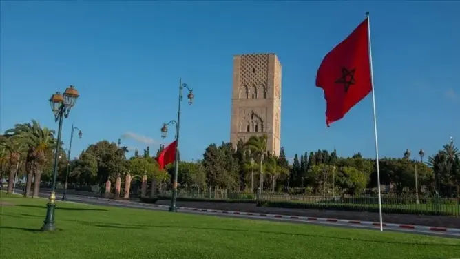 حصاد 2025 بالمغرب.. تألق على الملاعب الدولية وصمود أمام فواجع الطبيعة والتقلبات المجتمعية