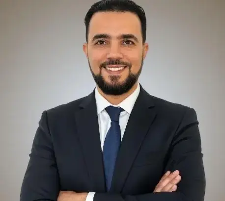 المغاربة ومسؤولية تقديم النموذج
