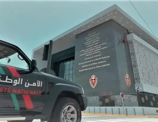 المغرب يقر قواعد جديدة للإثبات الجنائي تنهي “سطوة” المحاضر وتعزز حماية المتهمين