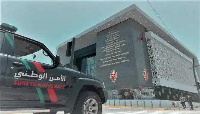 المغرب يقر قواعد جديدة للإثبات الجنائي تنهي “سطوة” المحاضر وتعزز حماية المتهمين