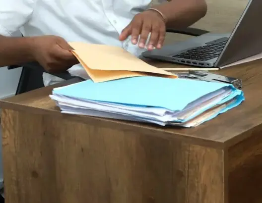 بسبب خروقات التعمير.. القضاء يسقط “حصانة” منتخبين بجهة البيضاء بأحكام هدم وغرامات