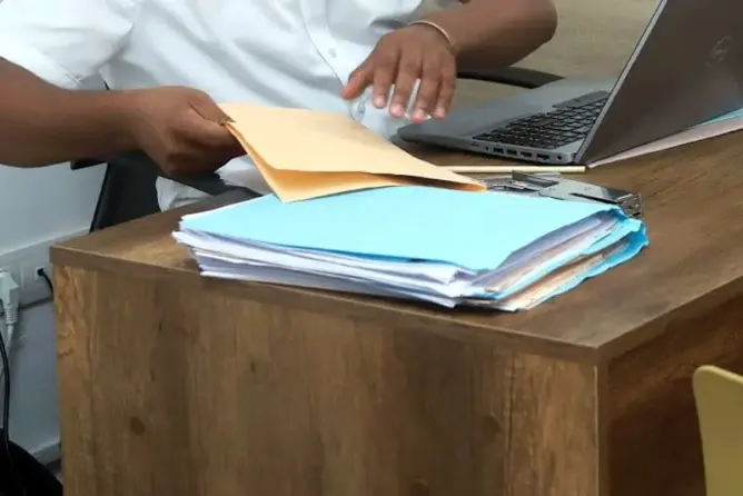 بسبب خروقات التعمير.. القضاء يسقط “حصانة” منتخبين بجهة البيضاء بأحكام هدم وغرامات