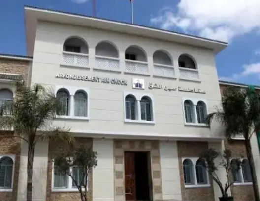 تصدعات الأغلبية.. “انقلابات” حزبية داخل مقاطعات البيضاء قبل الاستحقاقات التشريعية