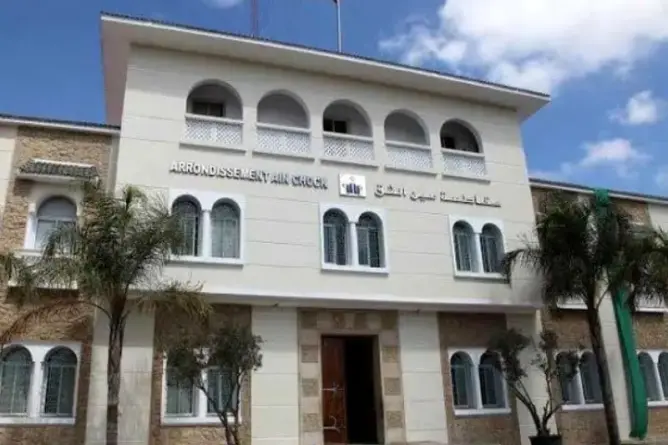 تصدعات الأغلبية.. “انقلابات” حزبية داخل مقاطعات البيضاء قبل الاستحقاقات التشريعية