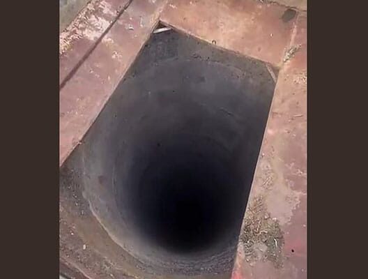 مراكش.. مصرع قاصر فرنسي-مغربي في بئر أثناء هروبه من كلاب ضالة