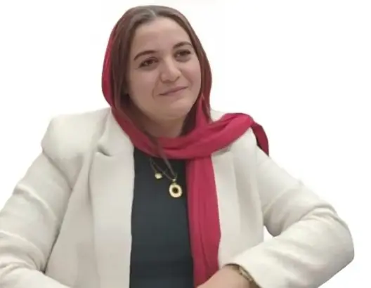 ضريبة الكربون بالمغرب:حماية للبيئة أم تكيف اضطراري مع الآلية الأوروبية لتعديل الكربون على الحدود (MACF)