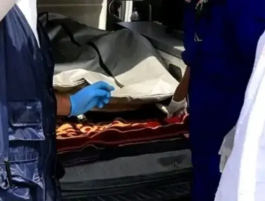 التحقيق في وفاة شابة بعد العثور عليها مكبلة داخل منزلها بطنجة