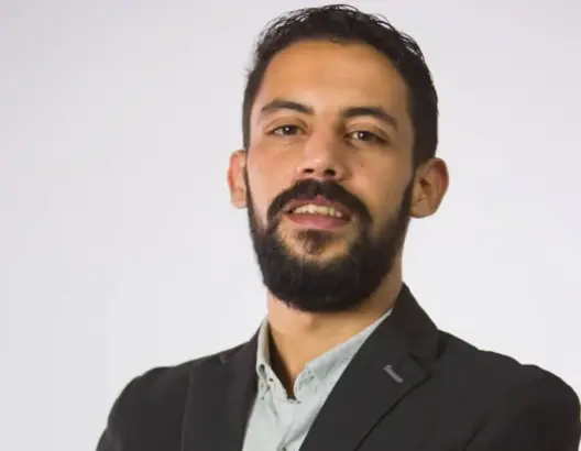 “كان المغرب” يُروى للعالم بصوت الغير: تألق رقمي عربي وأفريقي بالملايين وغياب المؤثرين المغاربة
