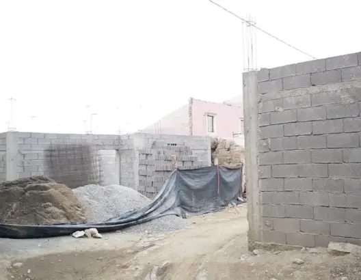 تقارير تفضح خروقات تعميرية لمنتخبين بضواحي الدار البيضاء