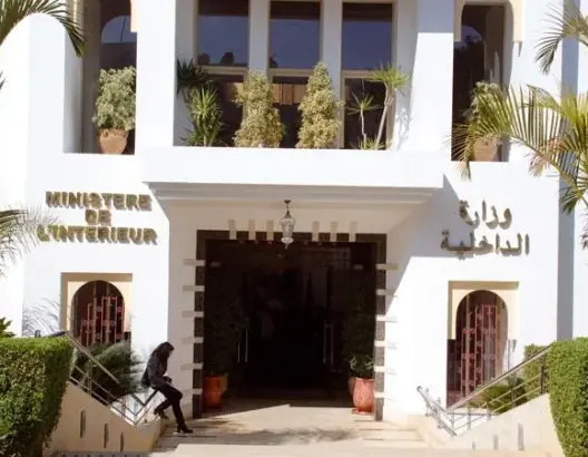 خروقات في إحصاء الأراضي ضواحي البيضاء.. “تقارير سوداء” للداخلية تورط رجال سلطة
