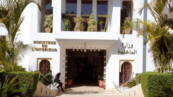 خروقات في إحصاء الأراضي ضواحي البيضاء.. “تقارير سوداء” للداخلية تورط رجال سلطة