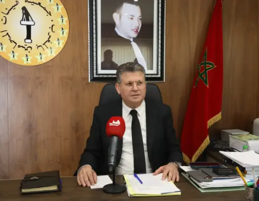رئيس هيئات المحامين لـ”العمق”: لا تساهل مع ضرب استقلالنا و”مشروع وهبي” يمس صورة المغرب (فيديو)