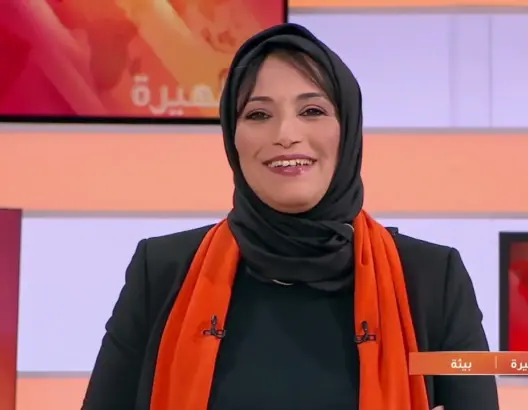 بأي سند قانوني يُقصى “الحجاب” من نشرات الأخبار؟.. تساؤلات برلمانية تحرج الإعلام العمومي