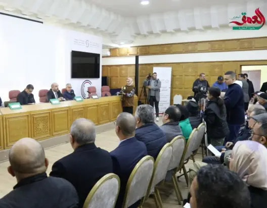 خبراء يحذرون من ضعف الأثر الاقتصادي لدعم المقاولات الصغرى ويدعون إلى ربطه بمؤشرات دقيقة