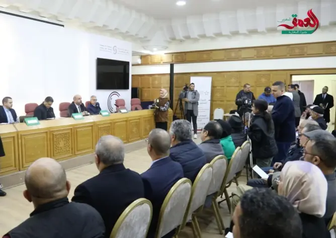 خبراء يحذرون من ضعف الأثر الاقتصادي لدعم المقاولات الصغرى ويدعون إلى ربطه بمؤشرات دقيقة
