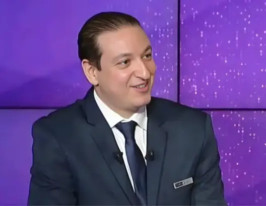 خاص.. قناة “بي إن سبورتس” توقف المعلق المغربي جواد بدة بعد ذكره لاسم “إيكامبي”