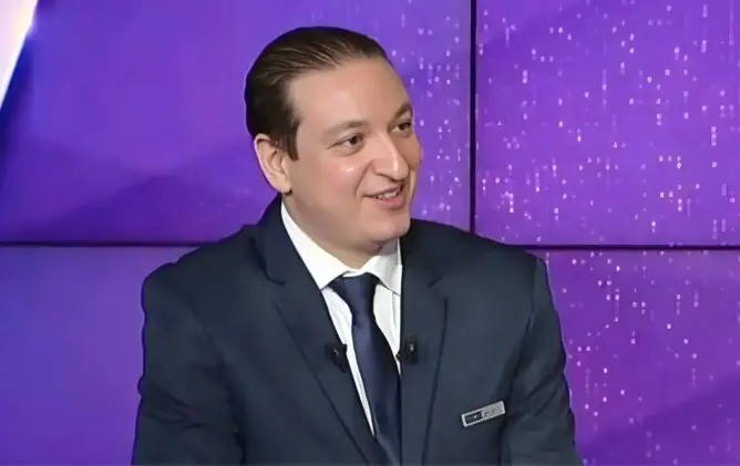 خاص.. قناة “بي إن سبورتس” توقف المعلق المغربي جواد بدة بعد ذكره لاسم “إيكامبي”