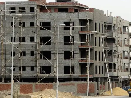 اختلالات تثير شبهة تواطؤ رؤساء جماعات مع مجزئين عقاريين للسطو على مرافق عمومية