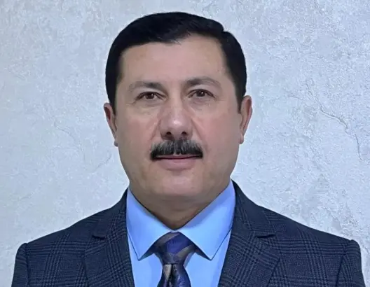 القضية الكُردية في إيران
