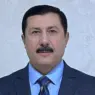 القضية الكُردية في إيران