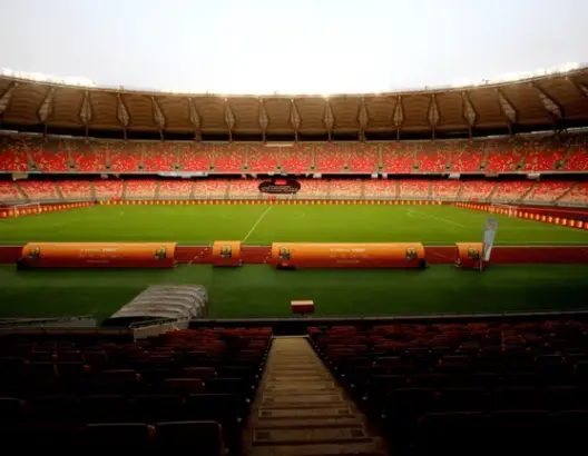“سحر الملاعب”.. هل هو جزء من هوية الكرة الأفريقية أم شماعة جاهزة لتبرير الهزائم؟