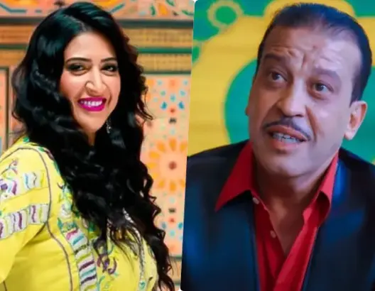 الشكيري يعيد ثنائية بوطازوت وداداس بعد تحقيقهما لأرباح فاقت 13 مليون درهم