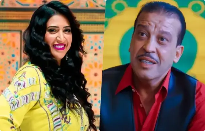 الشكيري يعيد ثنائية بوطازوت وداداس بعد تحقيقهما لأرباح فاقت 13 مليون درهم