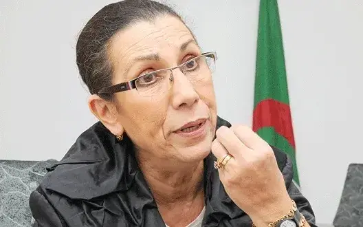 زعيمة حزب سياسي تصدم الجزائريين: رواتبكم الأدنى بين الدول النفطية ولا تتجاوز 150 يورو