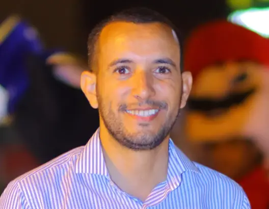 تمغرابيت… مسؤولية