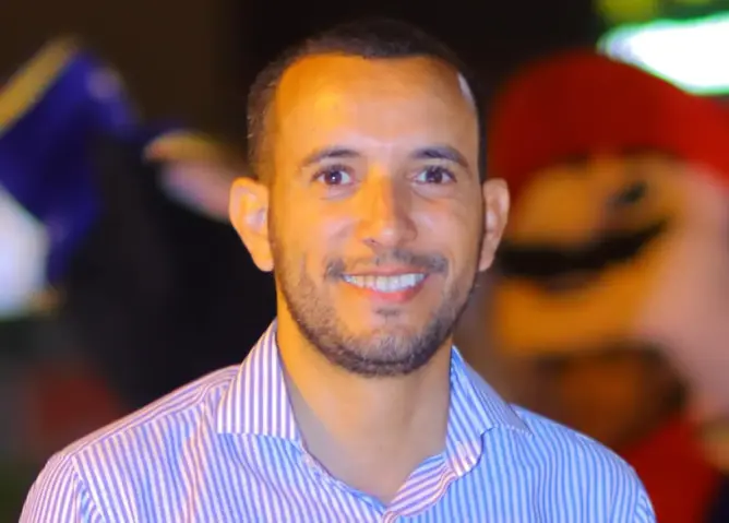 تمغرابيت… مسؤولية