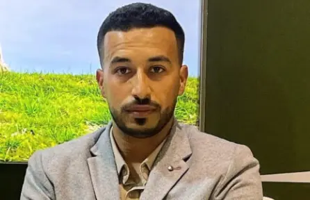 الحق في ممارسة الإضراب بين التشريع الدولي والتشريع الوطني