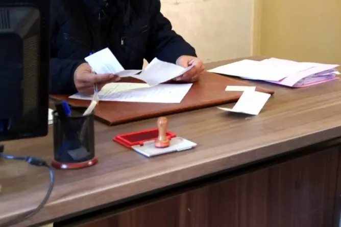 “رسائل مفاجئة” من الداخلية تحاصر رؤساء جماعات بالبيضاء بسبب “مجلس الحسابات”