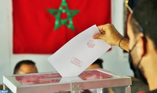 “حرب التزكيات” تشعل فتيل “معارك باردة” داخل أحزاب التحالف بجهة البيضاء