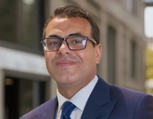 انتخاب الخبير المغربي عبد الصمد مطيع رئيسا لمنتدى شمال إفريقيا لحوكمة الإنترنت