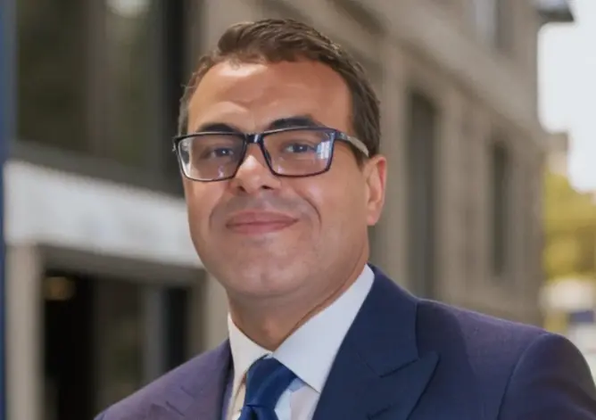 انتخاب الخبير المغربي عبد الصمد مطيع رئيسا لمنتدى شمال إفريقيا لحوكمة الإنترنت