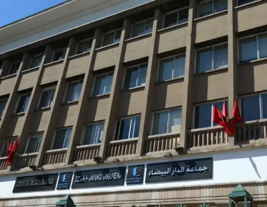 “فيتو” منتخبي البيضاء يشل شركة “كازا إيفنت”: لا مصادقة على برنامج 2026 دون وثائق
