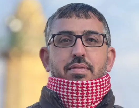 من فنزويلا إلى فلسطين… اعتقال مادورو يكشف سقوط القانون الدولي