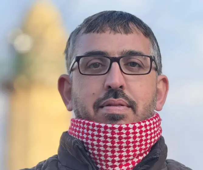 من فنزويلا إلى فلسطين… اعتقال مادورو يكشف سقوط القانون الدولي
