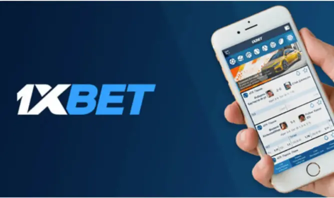 حكم قضائي ينتصر لـ”MDJS” ويأمر بحجب “1XBET” وعشرات منصات القمار غير المرخصة بالمغرب