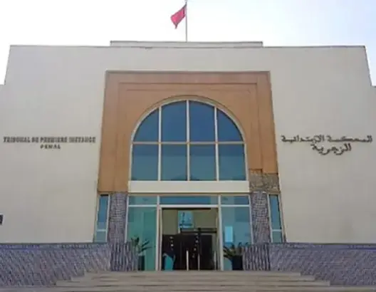 صراعات المجالس المنتخبة بجهة البيضاء تشعل محاكم “التشهير”