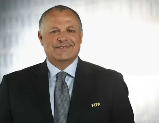 الاتحاد المصري يهنئ المغرب بتنظيم كأس إفريقيا ويشيد بحفاوة الاستقبال