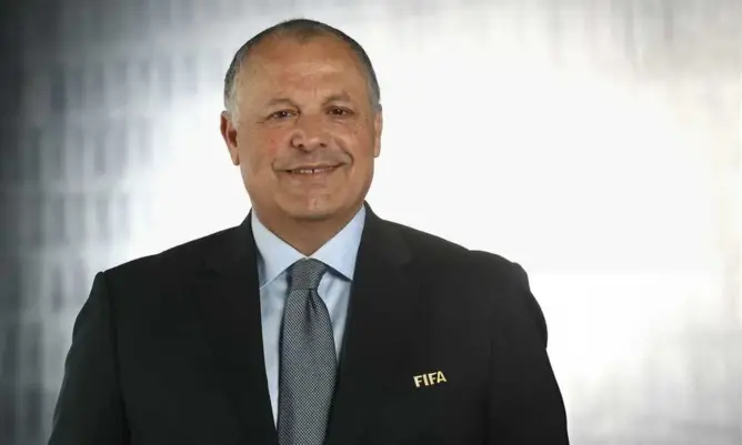 الاتحاد المصري يهنئ المغرب بتنظيم كأس إفريقيا ويشيد بحفاوة الاستقبال