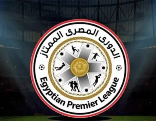 الدوري المصري
