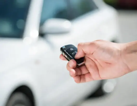 إيجار السيارات كبديل عملي لامتلاكها: حلول تنقل عصرية