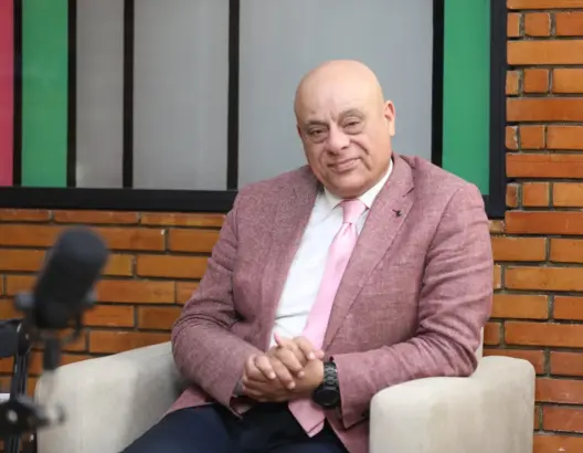 نهائي “كان 2025”.. فاتح يشيد بكتيبة الركراكي وينتقد “نغمة المؤامرة” في الإعلام المصري