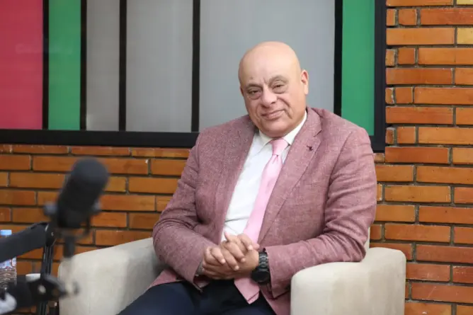 نهائي “كان 2025”.. فاتح يشيد بكتيبة الركراكي وينتقد “نغمة المؤامرة” في الإعلام المصري